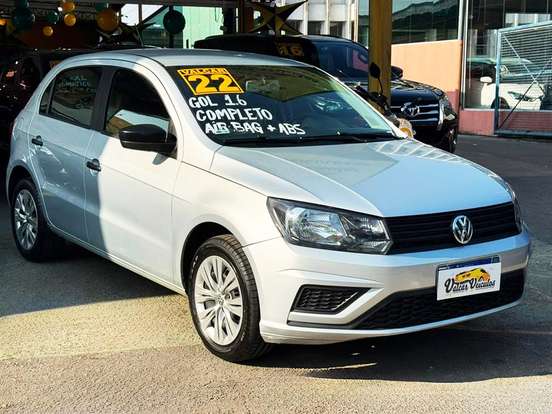 VOLKSWAGEN-GOL-2021