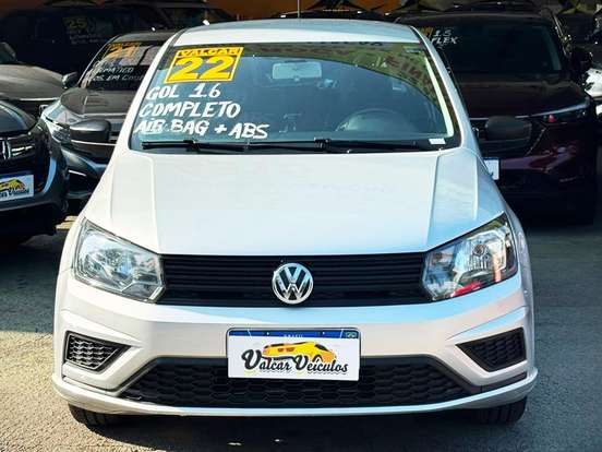 VOLKSWAGEN-GOL-2021