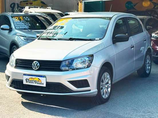 VOLKSWAGEN-GOL-2021