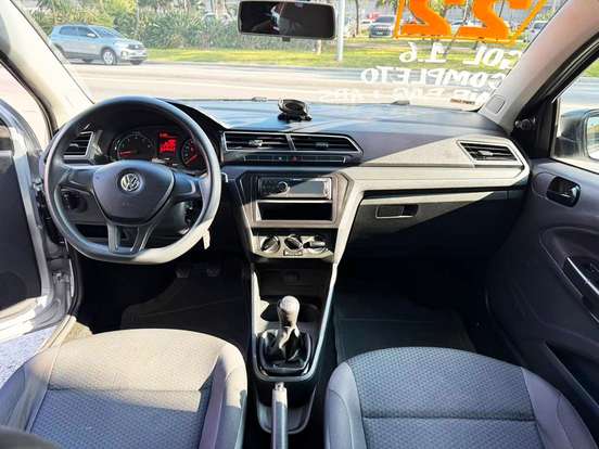 VOLKSWAGEN-GOL-2021