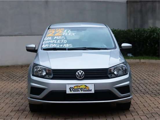 VOLKSWAGEN-GOL-2021