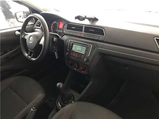 VOLKSWAGEN-GOL-2019