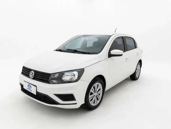 VOLKSWAGEN-GOL-2021