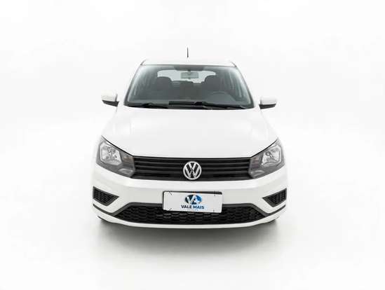 VOLKSWAGEN-GOL-2021