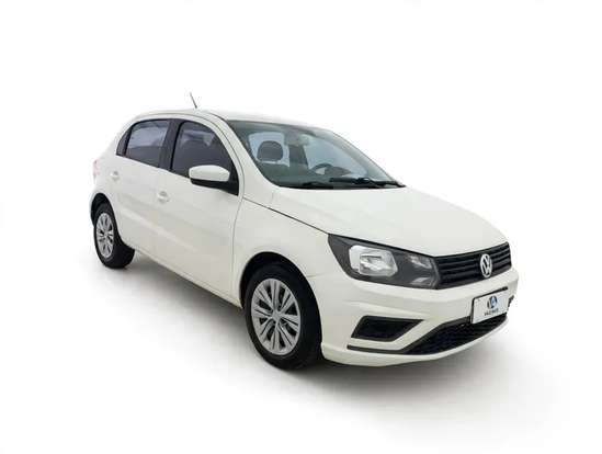 VOLKSWAGEN-GOL-2021