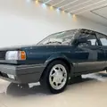VOLKSWAGEN GOL 1.8 CL 8V GASOLINA 2P MANUAL VOLKSWAGEN GOL 1.8 CL 8V GASOLINA 2P MANUAL