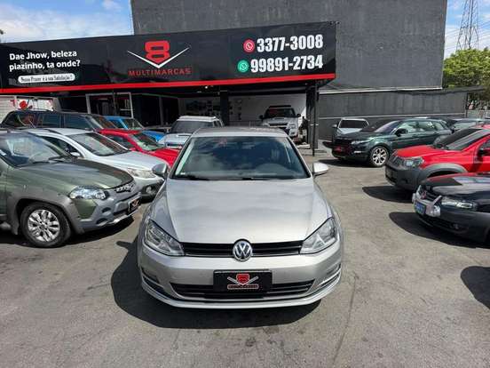 VOLKSWAGEN-GOLF-2014