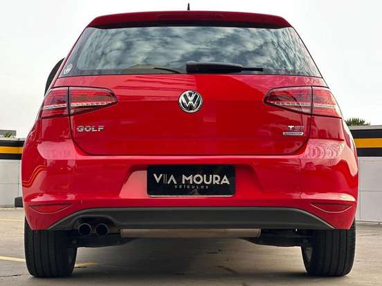 VOLKSWAGEN-GOLF-2013