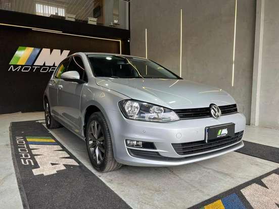 VOLKSWAGEN-GOLF-2014