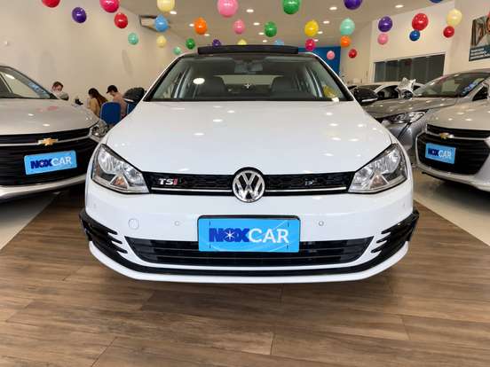 VOLKSWAGEN-GOLF-2017