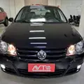 VOLKSWAGEN GOLF 1.6 MI SPORTLINE 8V FLEX 4P MANUAL VOLKSWAGEN GOLF 1.6 MI SPORTLINE 8V FLEX 4P MANUAL