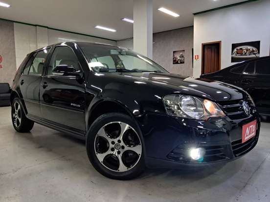 VOLKSWAGEN-GOLF-2007