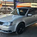 VOLKSWAGEN GOLF 1.6 MI SPORTLINE LIMITED EDITION 8V FLEX 4P MANUAL VOLKSWAGEN GOLF 1.6 MI SPORTLINE LIMITED EDITION 8V FLEX 4P MANUAL