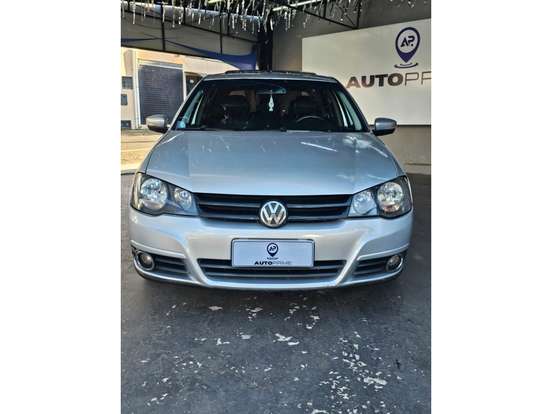 VOLKSWAGEN-GOLF-1.6 MI SPORTLINE LIMITED EDITION 8V FLEX 4P MANUAL VOLKSWAGEN-GOLF-2012