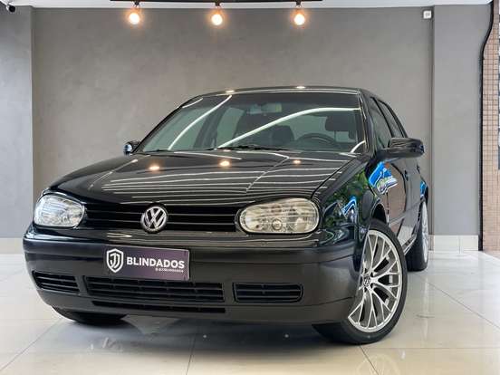VOLKSWAGEN-GOLF-2004
