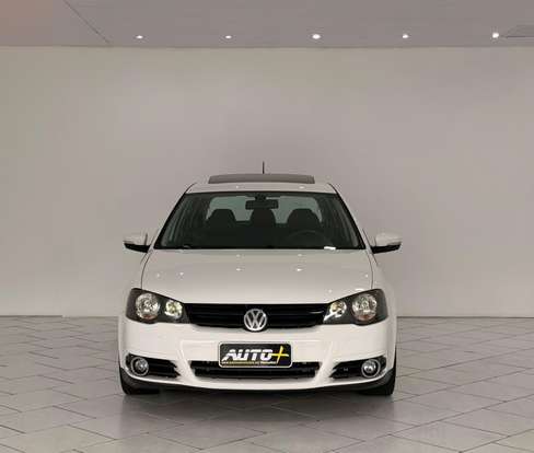 VOLKSWAGEN-GOLF-2013