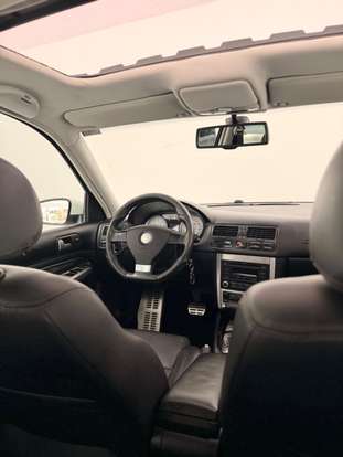 VOLKSWAGEN-GOLF-2013