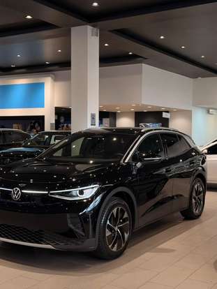 VOLKSWAGEN-ID.4-2026