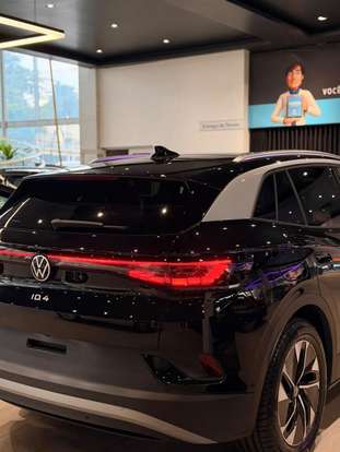 VOLKSWAGEN-ID.4-2026