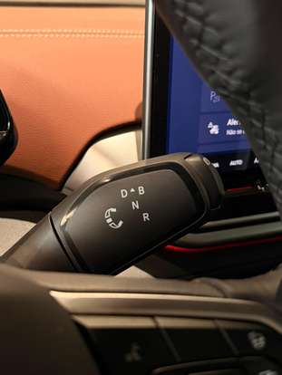 VOLKSWAGEN-ID.4-2026