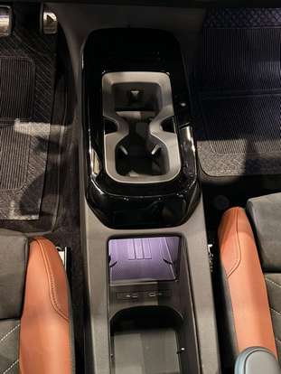 VOLKSWAGEN-ID.4-2026