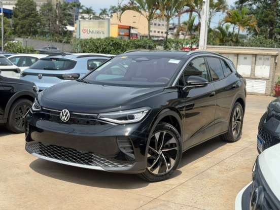 VOLKSWAGEN-ID.4-2026