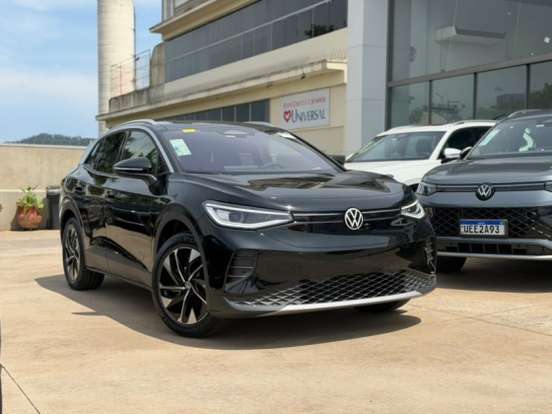 VOLKSWAGEN-ID.4-2026