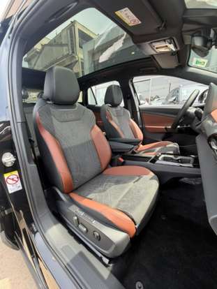 VOLKSWAGEN-ID.4-2026