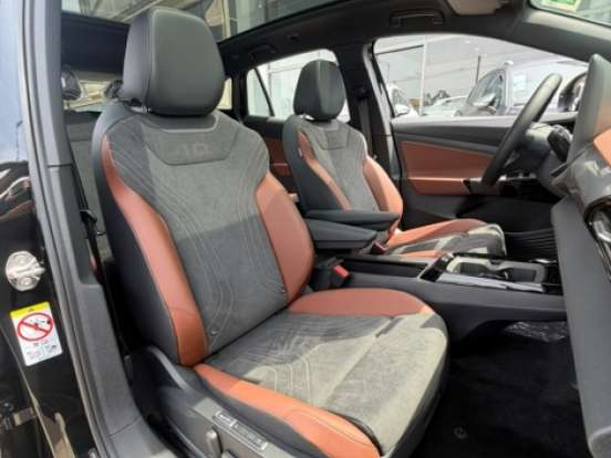 VOLKSWAGEN-ID.4-84 KW ELÉTRICO PRO VOLKSWAGEN-ID.4-2026
