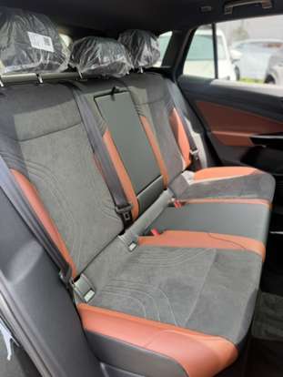 VOLKSWAGEN-ID.4-84 KW ELÉTRICO PRO VOLKSWAGEN-ID.4-2026
