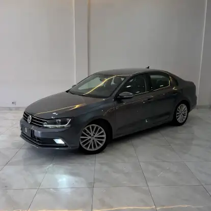 VOLKSWAGEN-JETTA-2017