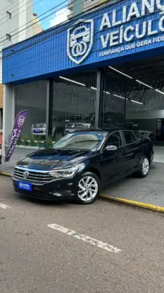 VOLKSWAGEN-JETTA-2019