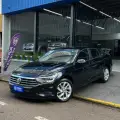 VOLKSWAGEN JETTA 1.4 250 TSI TOTAL FLEX COMFORTLINE TIPTRONIC VOLKSWAGEN JETTA 1.4 250 TSI TOTAL FLEX COMFORTLINE TIPTRONIC