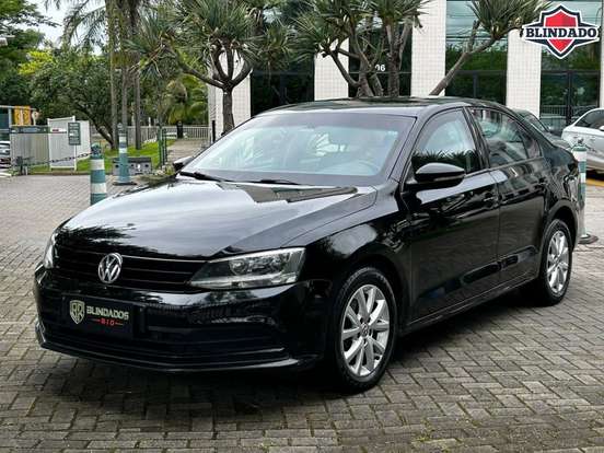 VOLKSWAGEN-JETTA-2016