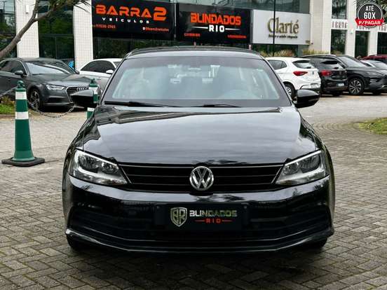 VOLKSWAGEN-JETTA-2016