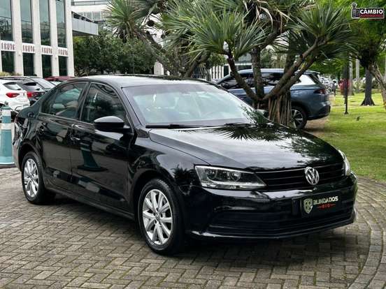 VOLKSWAGEN-JETTA-2016