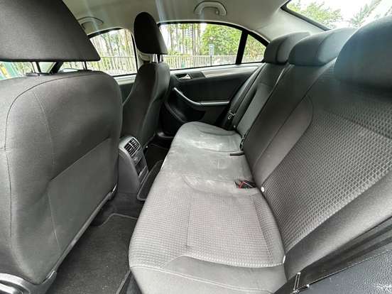 VOLKSWAGEN-JETTA-2016