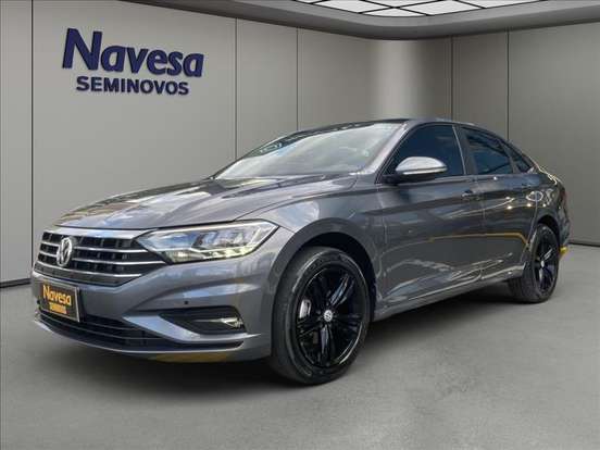 VOLKSWAGEN-JETTA-2020