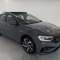 VOLKSWAGEN JETTA 2.0 350 TSI GASOLINA GLI DSG VOLKSWAGEN JETTA 2.0 350 TSI GASOLINA GLI DSG