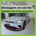 VOLKSWAGEN JETTA 2.0 350 TSI GASOLINA GLI DSG VOLKSWAGEN JETTA 2.0 350 TSI GASOLINA GLI DSG