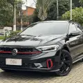 VOLKSWAGEN JETTA 2.0 350 TSI GASOLINA GLI DSG VOLKSWAGEN JETTA 2.0 350 TSI GASOLINA GLI DSG