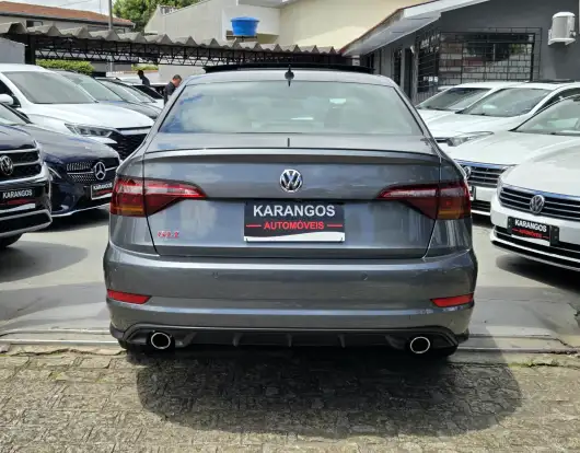 VOLKSWAGEN-JETTA-2019