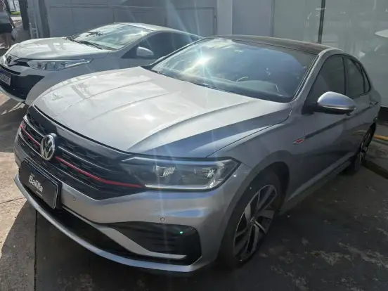 VOLKSWAGEN-JETTA-2020