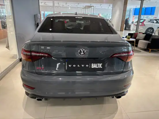 VOLKSWAGEN-JETTA-2019