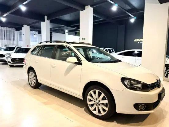 VOLKSWAGEN-JETTA-2.5 I VARIANT 20V 170CV GASOLINA 4P TIPTRONIC VOLKSWAGEN-JETTA-2012