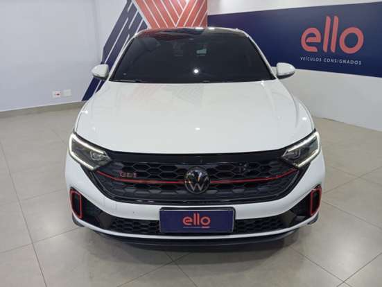 VOLKSWAGEN-JETTA-2.0 350 TSI GASOLINA GLI DSG VOLKSWAGEN-JETTA-2023