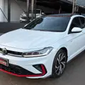 VOLKSWAGEN JETTA 2.0 350 TSI GASOLINA GLI DSG VOLKSWAGEN JETTA 2.0 350 TSI GASOLINA GLI DSG