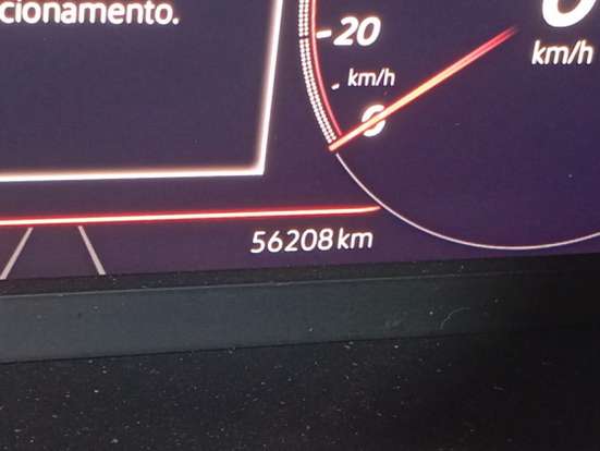 VOLKSWAGEN-JETTA-2023