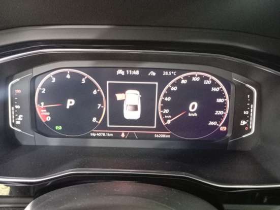 VOLKSWAGEN-JETTA-2023
