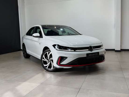 VOLKSWAGEN-JETTA-2025